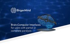 Tech Startups to Watch A Global Perspective