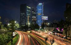 Article Image for Technology Adoption Fuels Growth in Emerging Markets