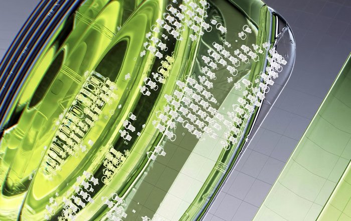 Article Image for Technology Advancements Redefining Modern Enterprises