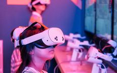 Article Image for Technology and the Future of Education