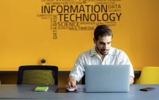 Article Image for Technology Skills Become Essential for Career Growth