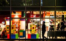 Article Image for The Changing Face of Global Consumerism