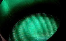 Article Image for The Ethics of Artificial Intelligence