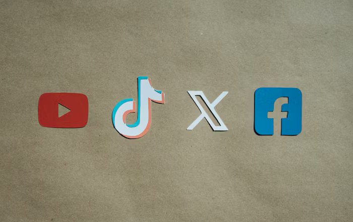 Article Image for The Evolution of Digital Marketing