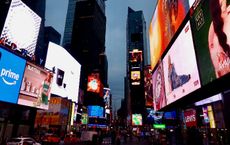 Article Image for The Evolving World of Online Advertising