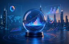Article Image for The Future of Business Intelligence Platforms