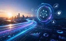 Article Image for The Future of Business Process Intelligence