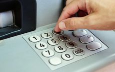 Article Image for The Future of Cross-Border Payments and Settlement