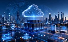 Article Image for The Future of Digital Infrastructure for Enterprises