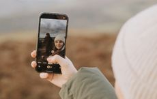 Article Image for The Future of Digital Nomadism