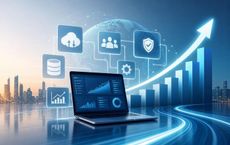 Article Image for The Future of Enterprise Software for Business Growth