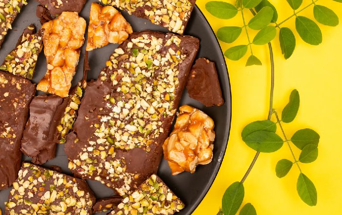 Article Image for The Future of Food: Alternative Proteins and Market Trends