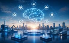 Article Image for The Future of Intelligent Business Operations