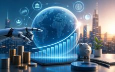 Article Image for The Future of Intelligent Financial Management