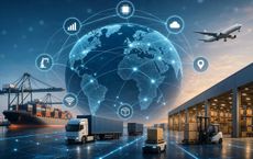 Article Image for The Future of Intelligent Supply Networks