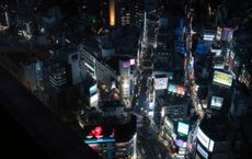 Article Image for The Future of International Tourism in the Asia-Pacific Region