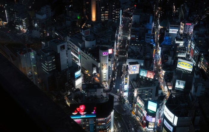 Article Image for The Future of International Tourism in the Asia-Pacific Region