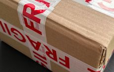 Article Image for The Future of Sustainable Packaging in the Food Industry
