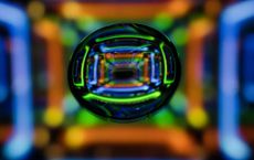 Article Image for The Global Race for Semiconductor Dominance