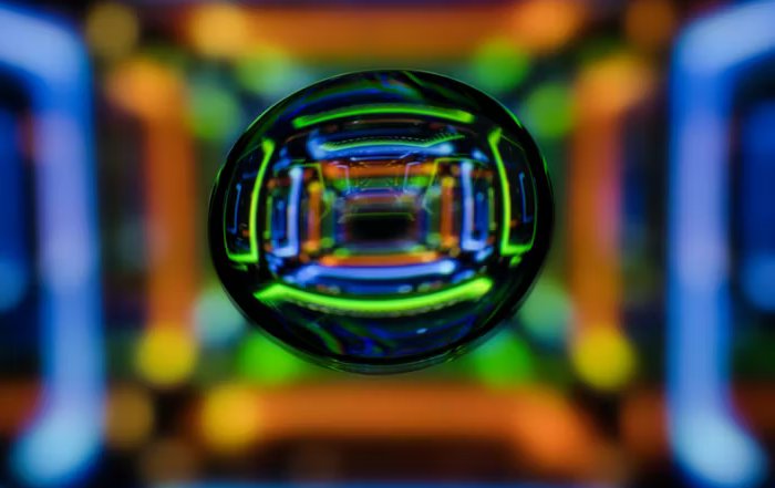 Article Image for The Global Race for Semiconductor Dominance