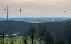 Article Image for The Green Economy and New Jobs