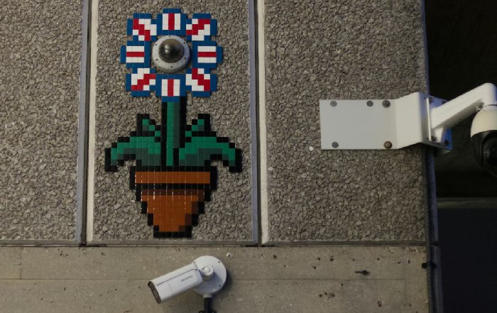 Article Image for The Impact of AI on Creative Industries in the UK