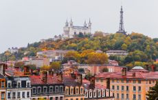 Article Image for The Intersection of AI and Climate Tech in France