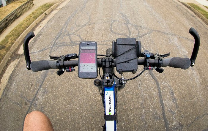 Article Image for The Intersection of Technology and Lifestyle