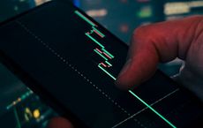 Article Image for The Psychology of Cryptocurrency Investing