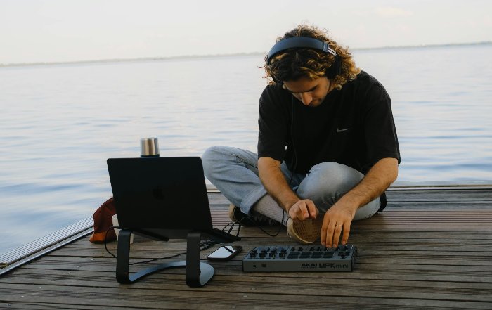 Article Image for The Rise of Remote Work Worldwide