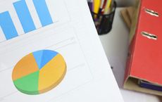 Article Image for The Role of AI in Predictive Analytics for Stock Markets