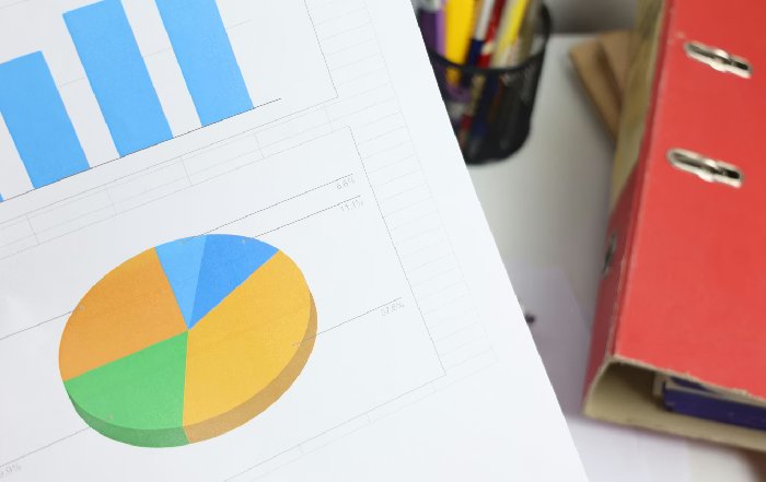 Article Image for The Role of AI in Predictive Analytics for Stock Markets