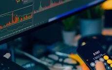 Article Image for The Role of Stablecoins in Modern Finance