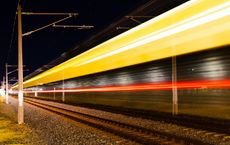 Article Image for The State of High-Speed Rail and Its Economic Impact in Spain