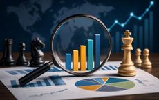 Article Image for The Value of Competitive Market Analysis