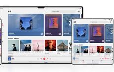 Top 10 In-Demand Tech Jobs in China