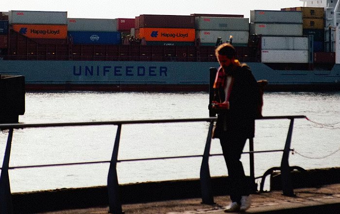 Article Image for Trade Policy Shifts and Their Business Implications for Exporters