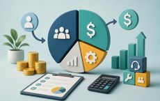 Article Image for Unit Economics for Service Businesses: A Practical Guide
