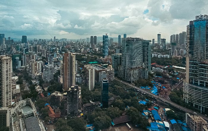 Article Image for Venture Capital Flows into Asian Tech