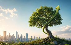 Article Image for Why Business Adaptability Supports Long Term Growth