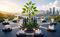 Article Image for Why Business Ecosystems Drive Competitive Growth