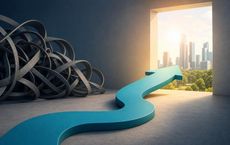 Article Image for Why Business Flexibility Creates New Opportunities