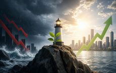 Article Image for Why Business Resilience Matters During Economic Shifts