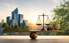 Article Image for Why Corporate Accountability Supports Long Term Success