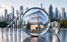 Article Image for Why Corporate Transparency Builds Investor Confidence