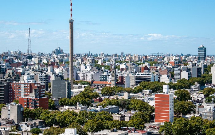 Article Image for Why Crypto Adoption Is Growing in South America