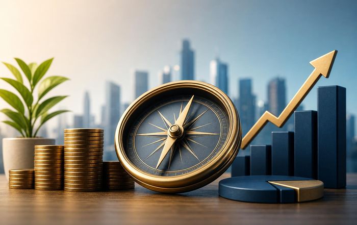 Article Image for Why Financial Discipline Strengthens Business Performance