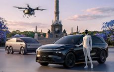 Article Image for Why Global Investors Are Watching the Chinese Tech Sector