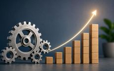 Article Image for Why Operational Discipline Supports Business Growth