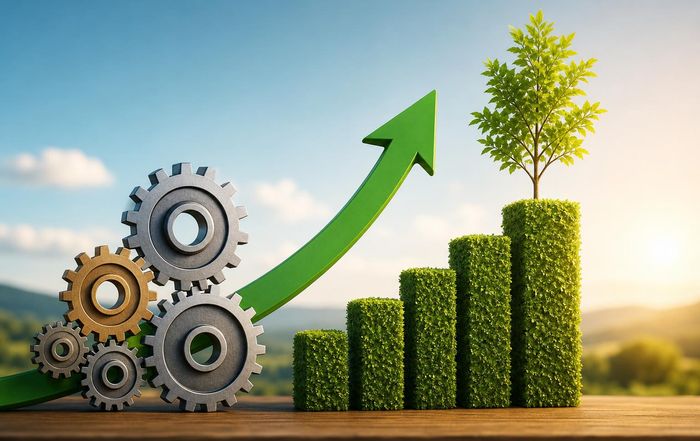 Article Image for Why Operational Excellence Drives Sustainable Growth